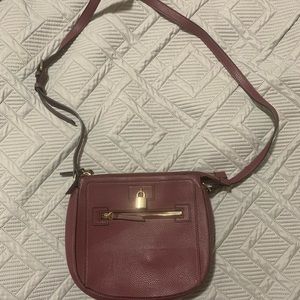Kelly & Katie crossbody bag